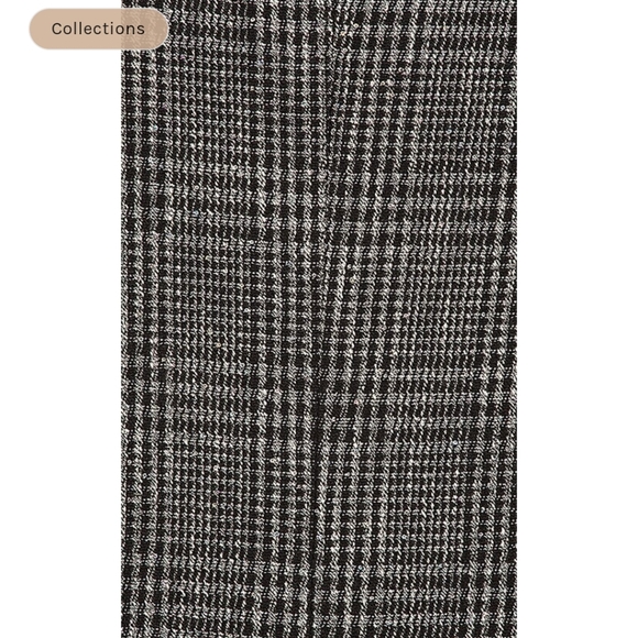 RTA Jamson Coat - Picture 3 of 4